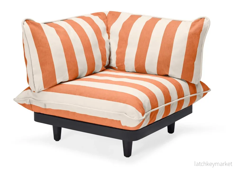 Paletti Corner Seat - Bild 3