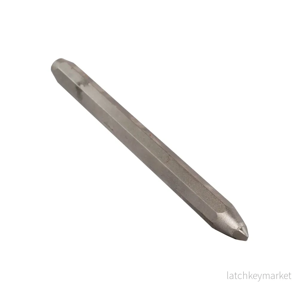Pikmejsel 20