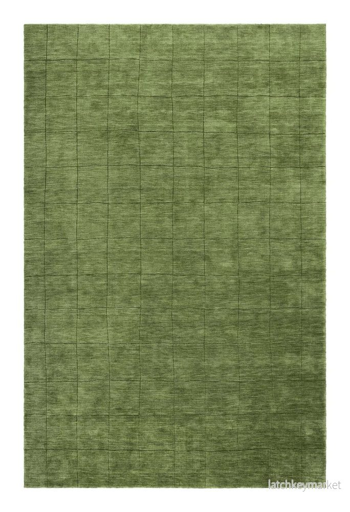 Nari Rug 250x350 cm - Bild 3