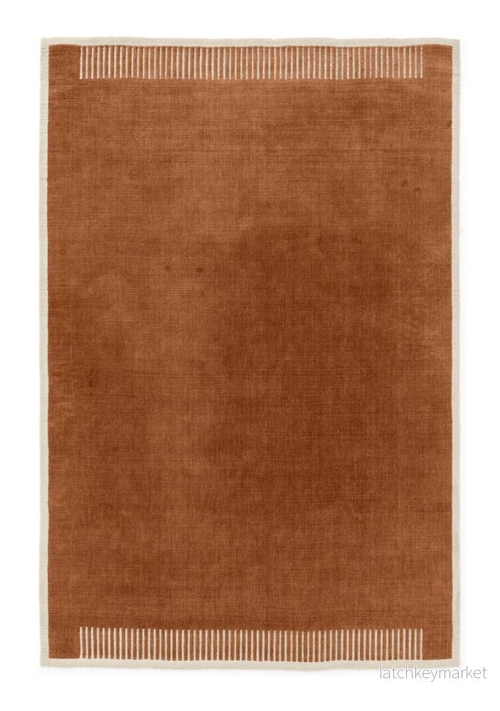 Duomo Rug 200x300