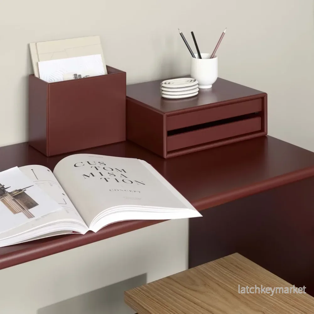 Collect Organizer - Bild 2
