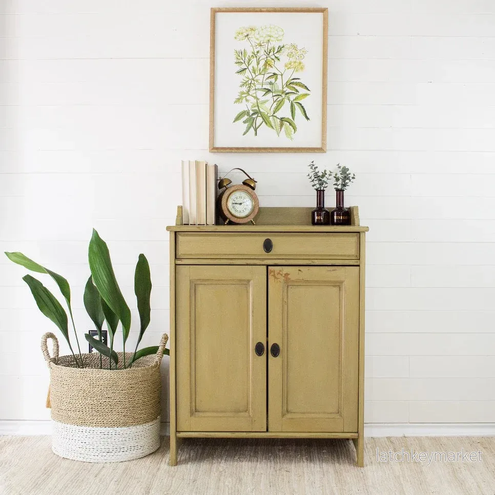 Milk paint Antique Gold – Homestead House Milk paint Antique Gold – Homestead House