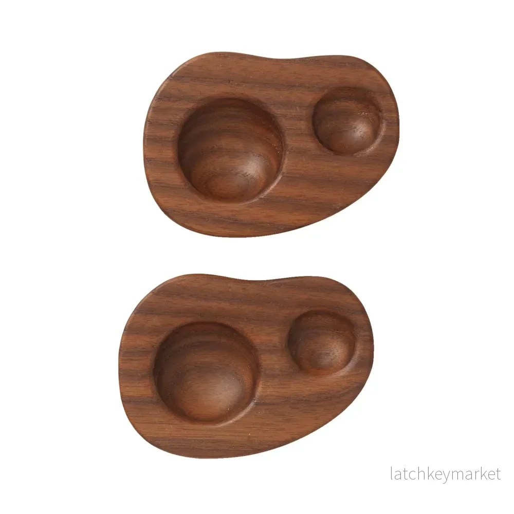 Cairn Egg Holder - Bild 3