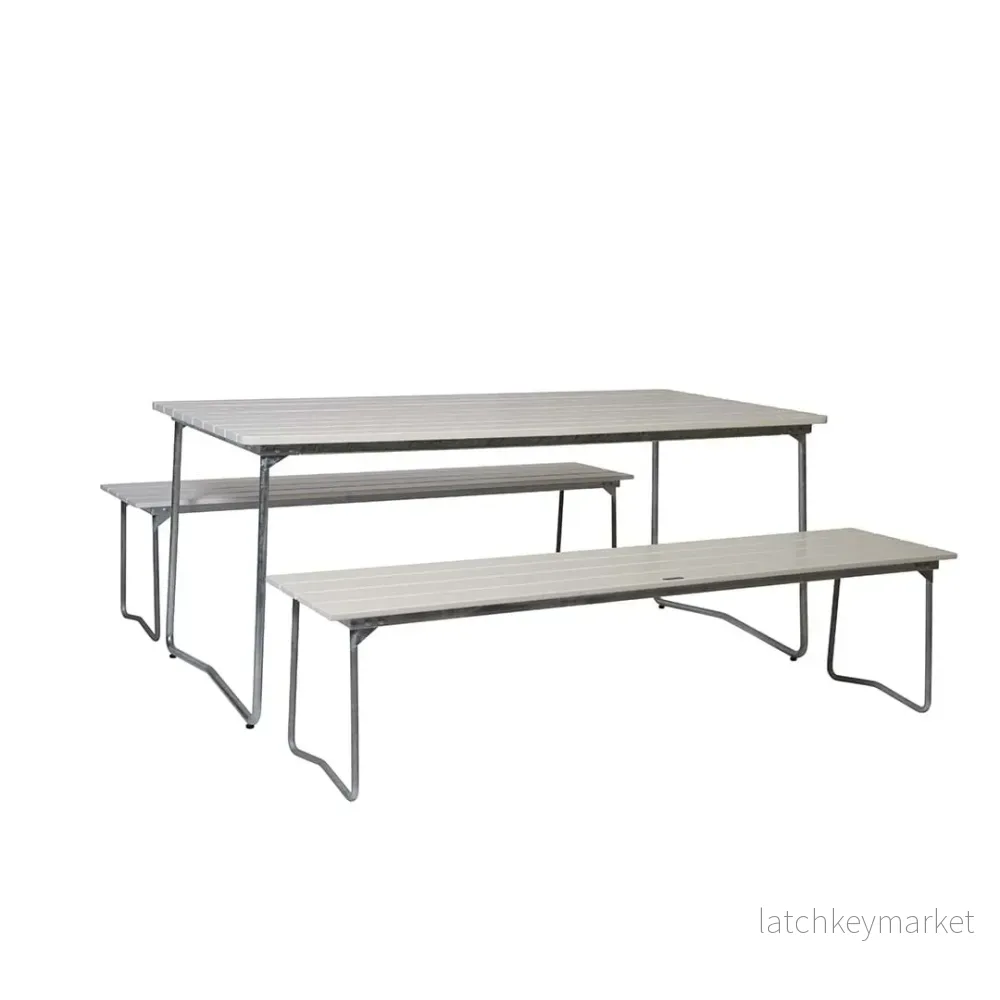 Bänk 9 - Bild 3