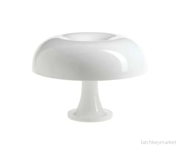 Nessino Table Lamp