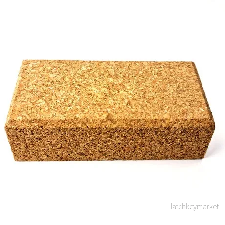 Slipkork