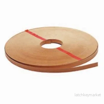 Spiklist, 10m Spiklist, 10m