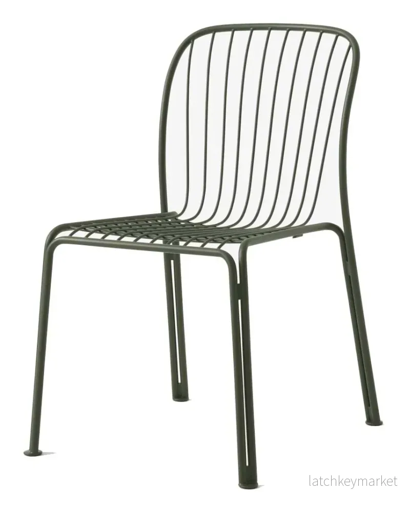 Thorvald SC94 Side Chair