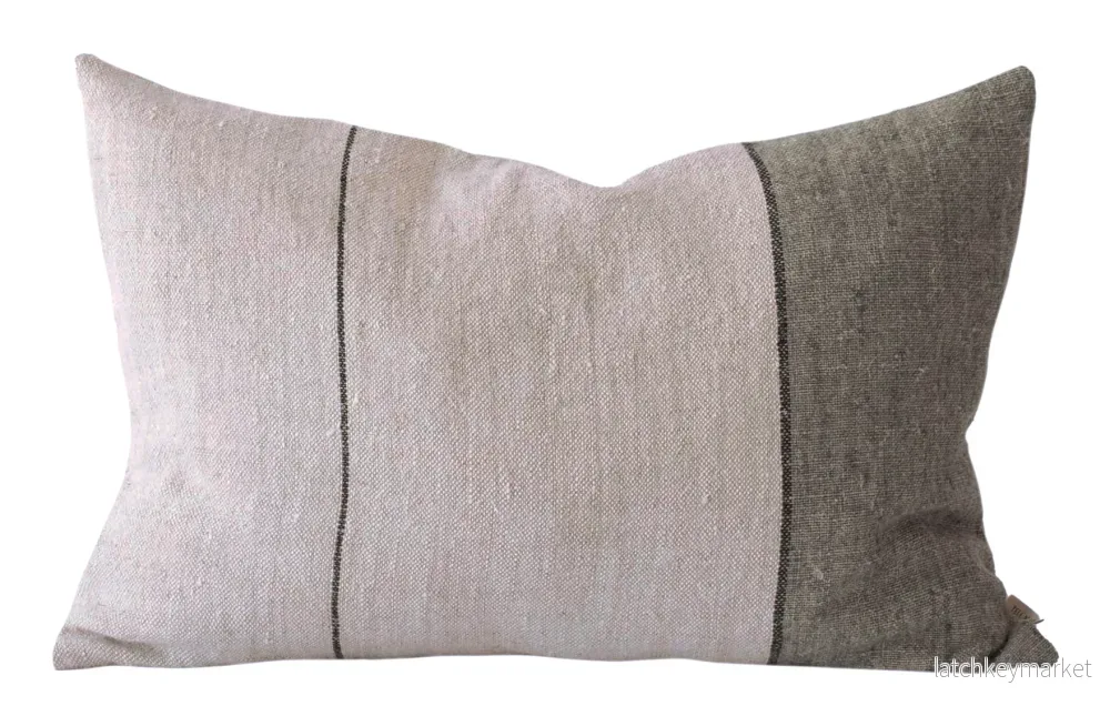 Adrian Cushion Cover 40x60 - Bild 3