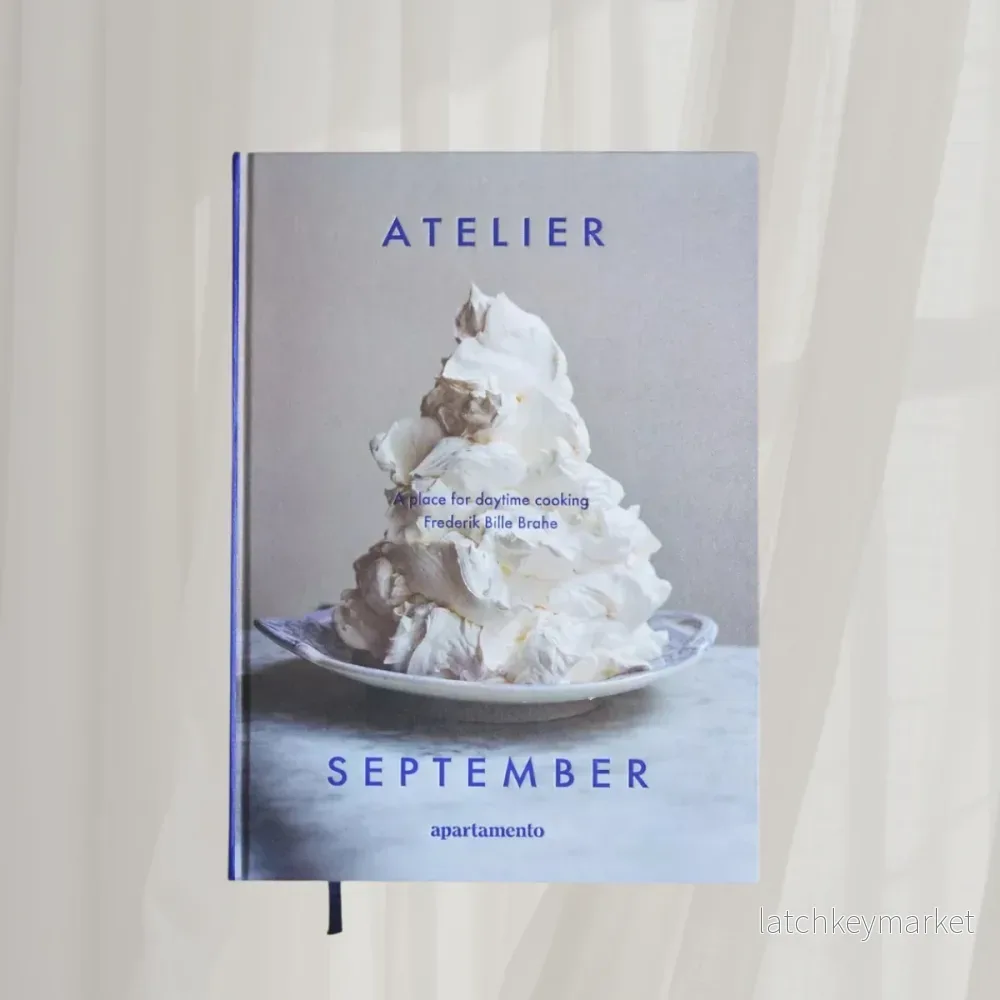 Atelier September Atelier September