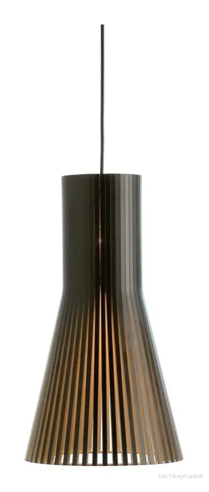 Secto Small 4201 Pendant - Bild 3