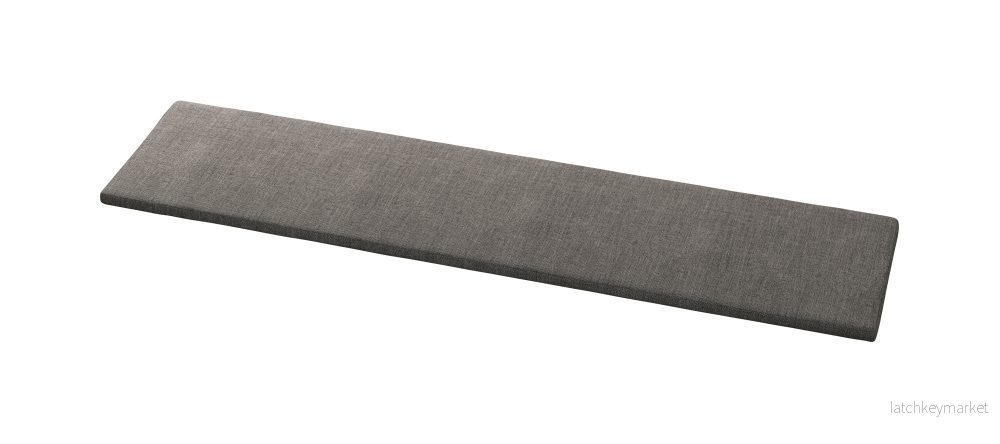 Sittdyna Bänk 9 Olefin - Bild 2