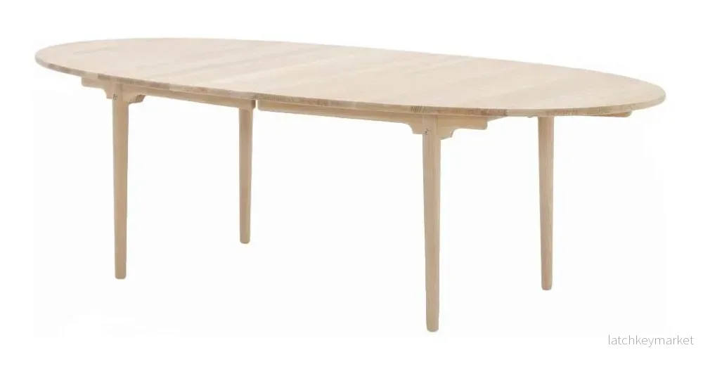 CH339 Matbord 240x115