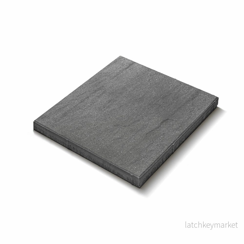 Chateau Noir 500x500x50