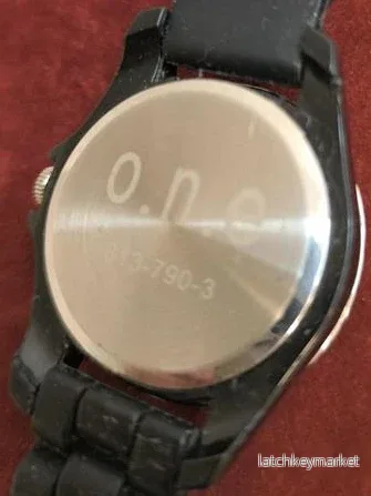 Armbandsur från O.N.E - Bild 3