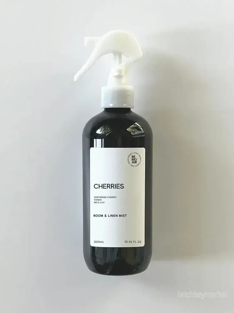 Doftspray - Cherries