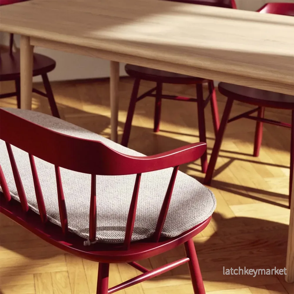Småland Bistro Soffa - Bild 2