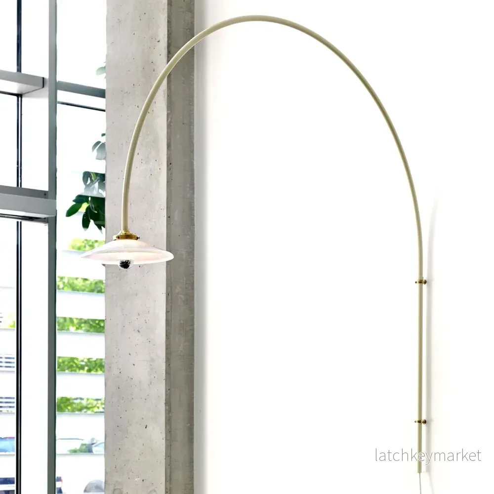 Hanging Lamp N°3 - Bild 2