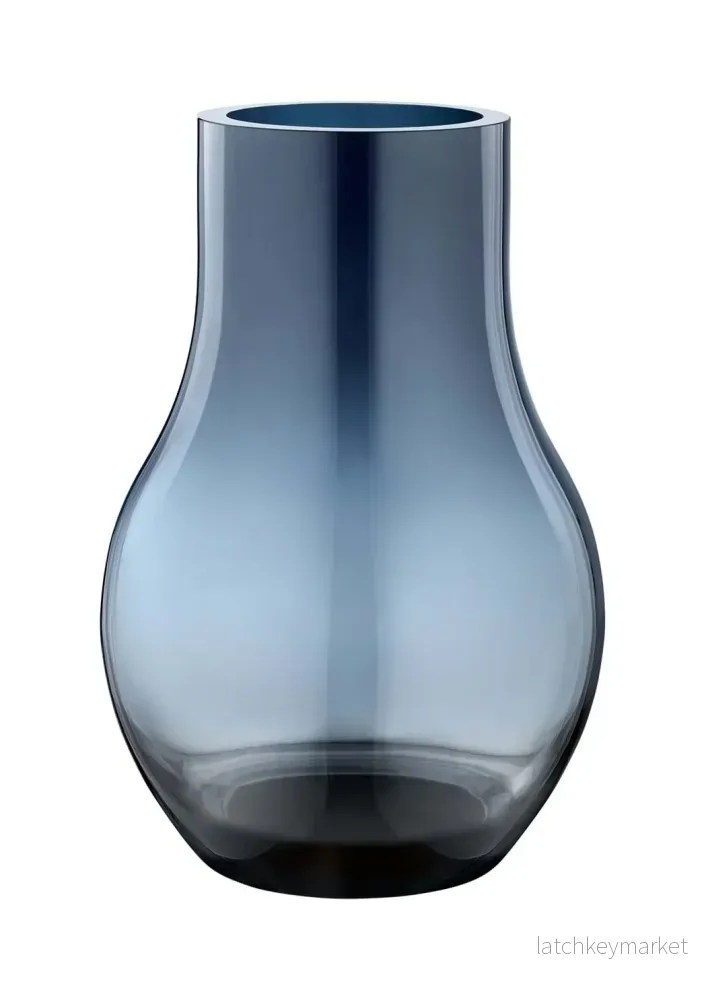 Cafu Vase M
