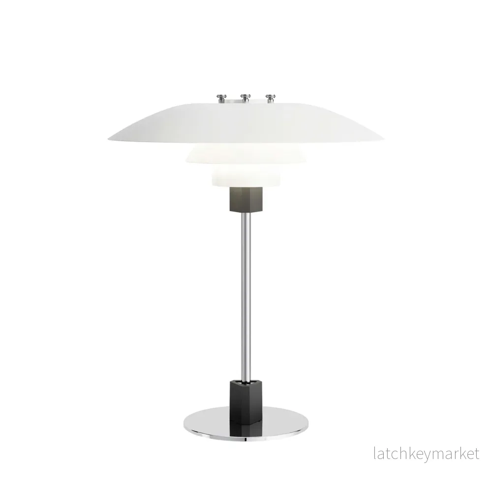 PH 4/3 Bordslampa
