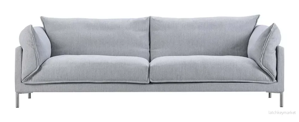 Butterfly Soffa 220 cm - Bild 2