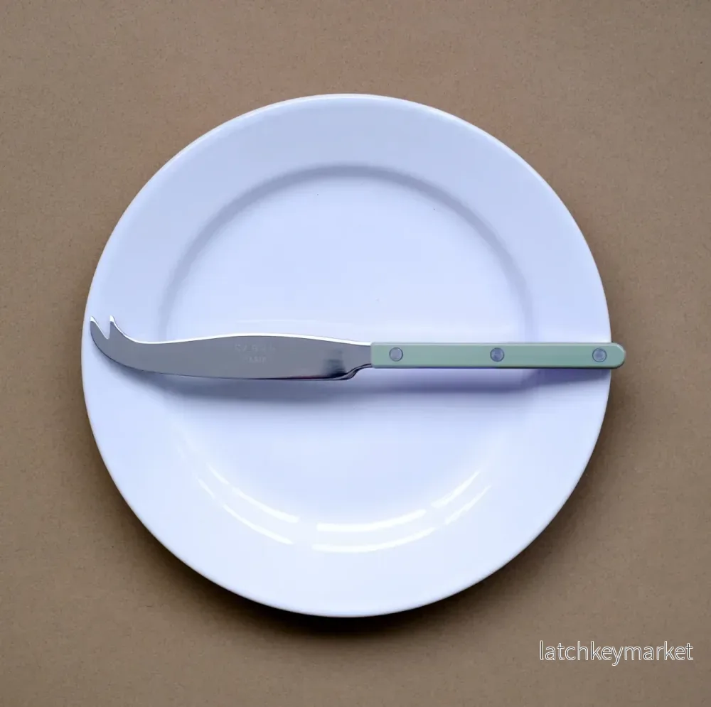 Sabre Paris Cheese Knife Asparagus Sabre Paris Cheese Knife Asparagus