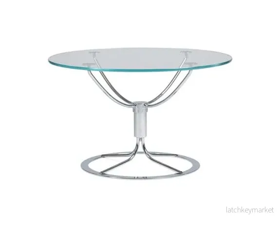 Jetson Bord - Bild 2