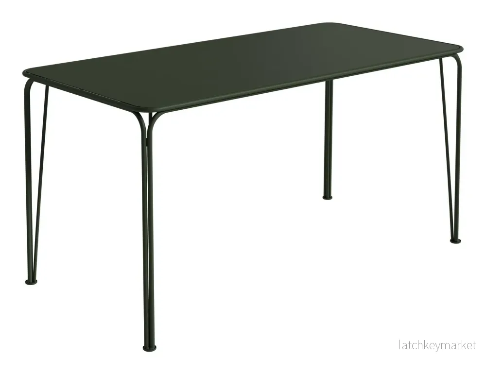 Libelle Bord 140