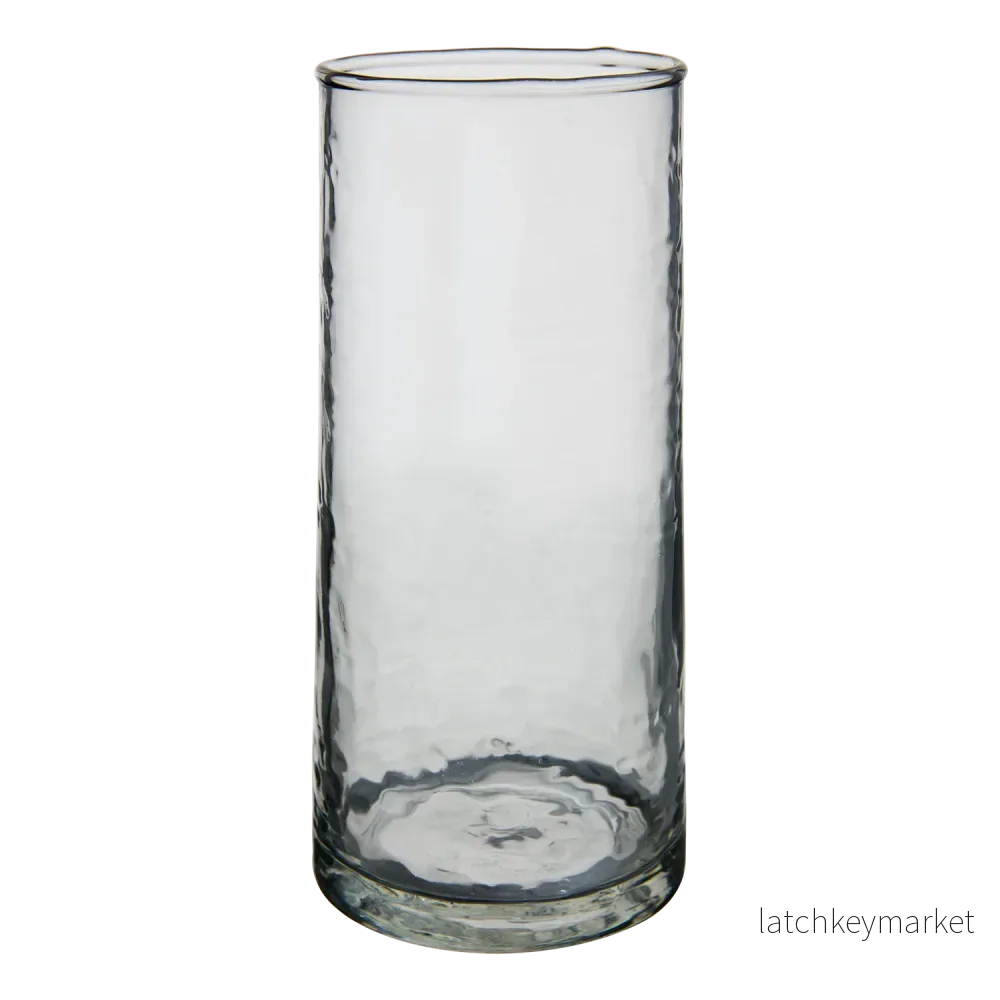 Glas Disa 6-pack - Bild 2