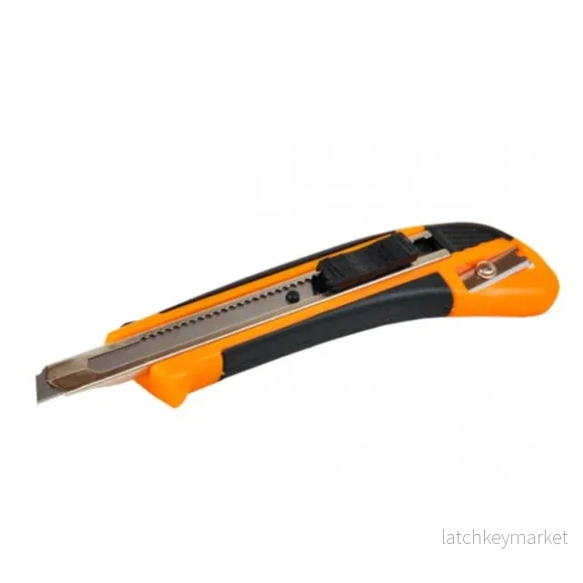 YelloCut PSM-kniv 9 mm (M)