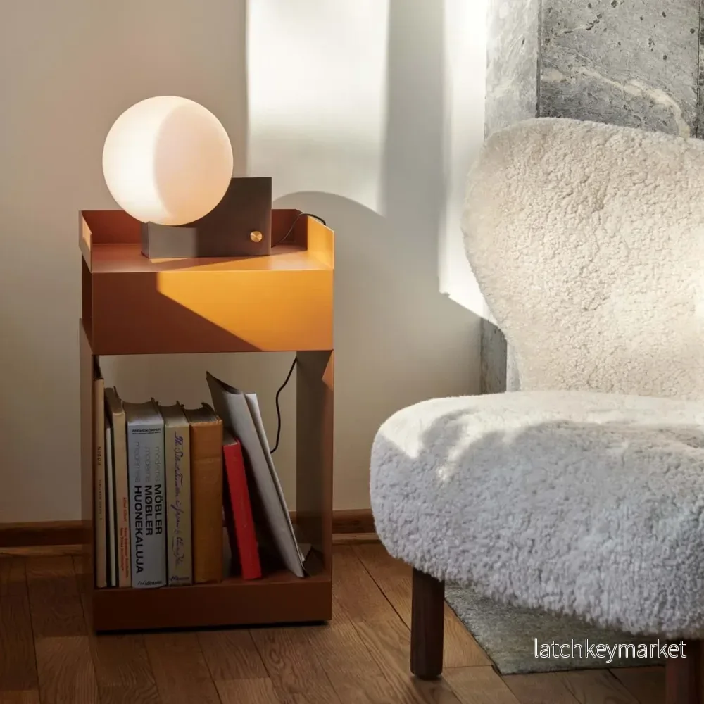 Rotate SC73 - Bild 2