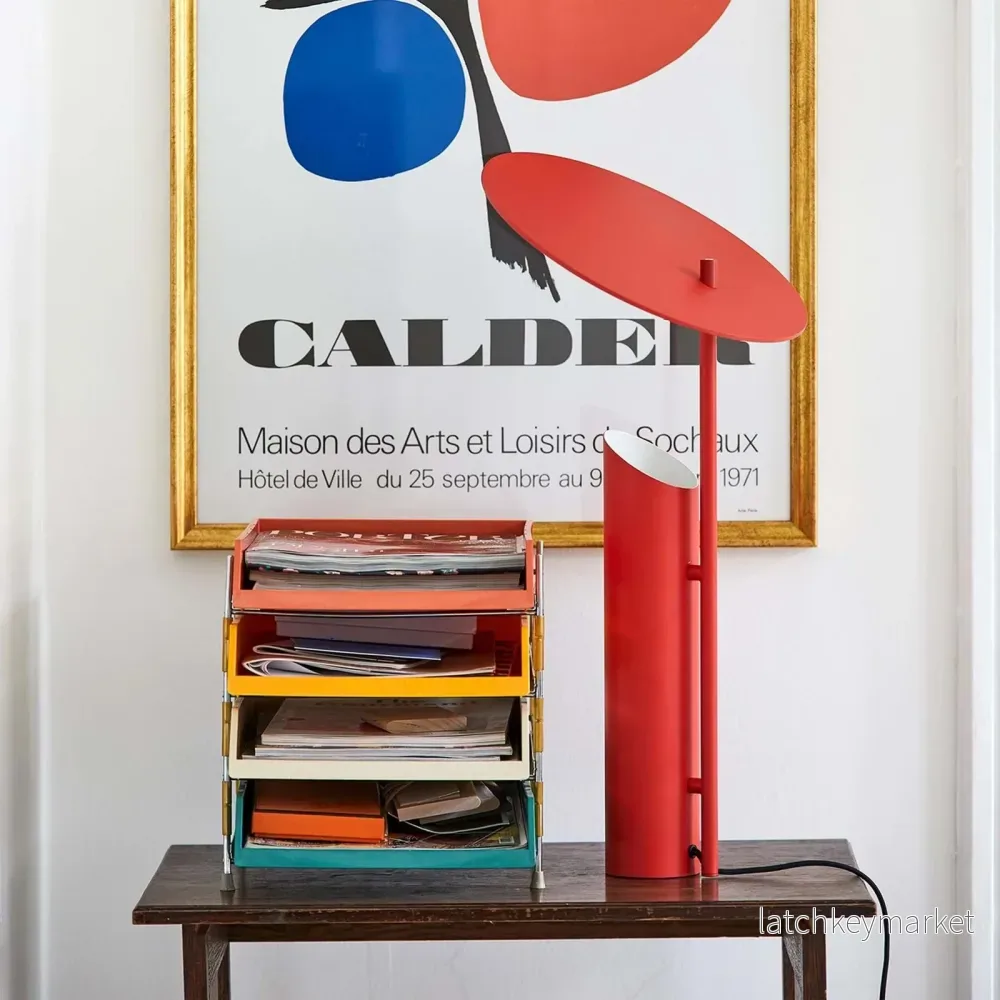 Reflect Table Lamp - Bild 2
