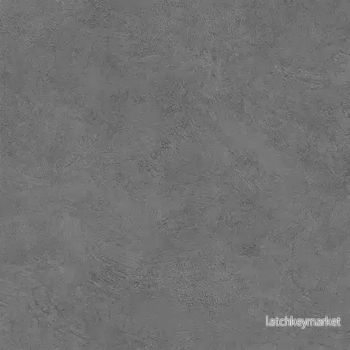 Överdrag i betong med urban textur – NE26 Raw Dark 122 cm Överdrag i betong med urban textur – NE26 Raw Dark 122 cm