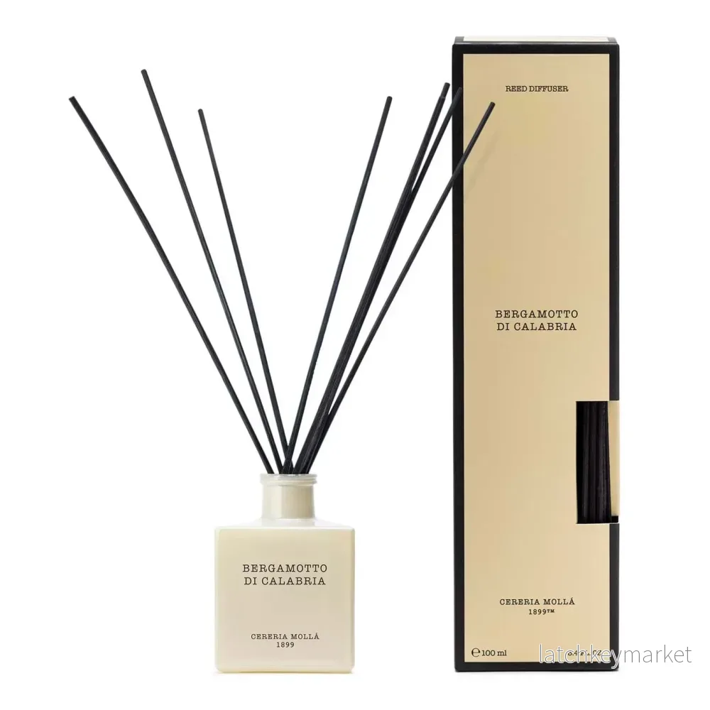 Premium Diffuser 100ml - Bild 2