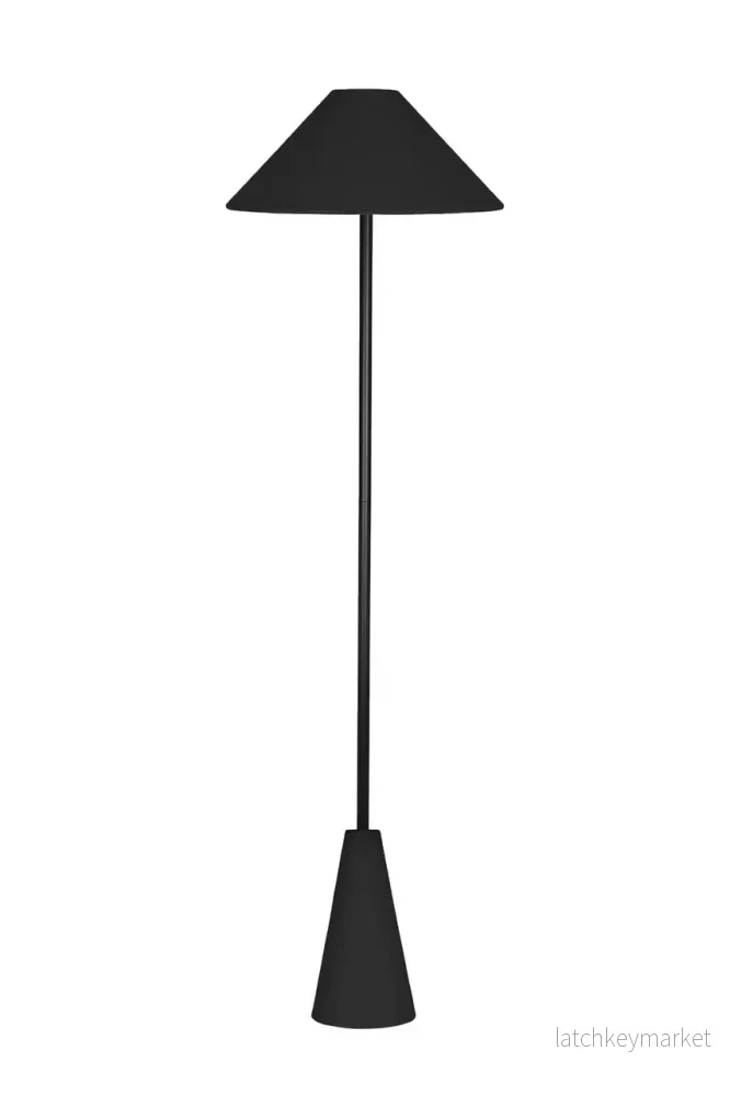 Cannes Golvlampa