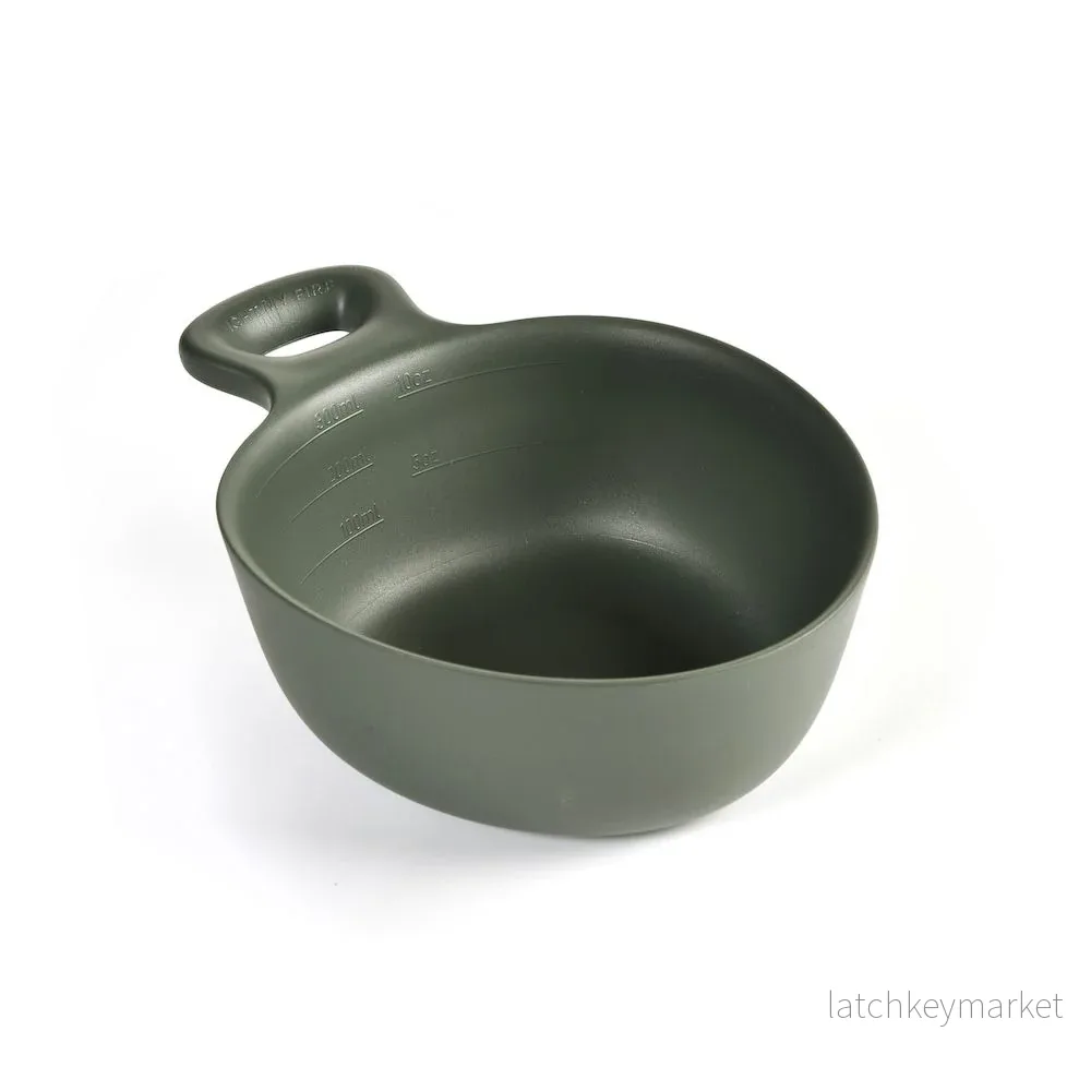 Kåsa 300 ml Kåsa 300 ml
