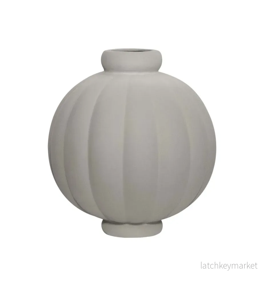 Balloon Vase 01 - Bild 3