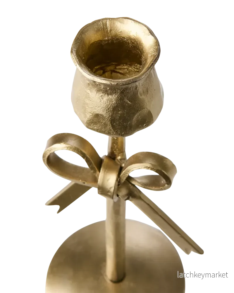 Ljusstake Francis - Bild 2