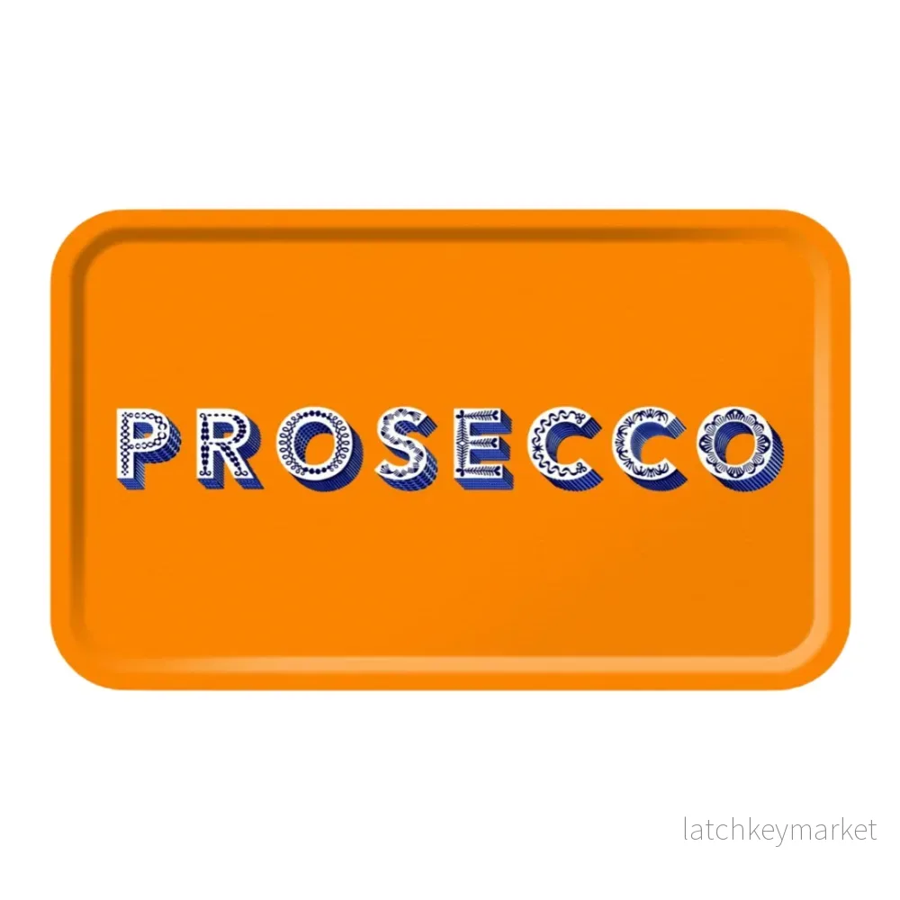 Bricka – Prosecco Bricka – Prosecco
