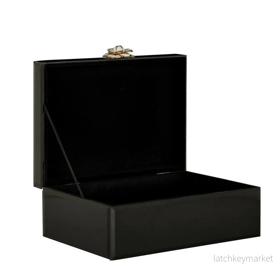 Ask Flower L - Bild 3