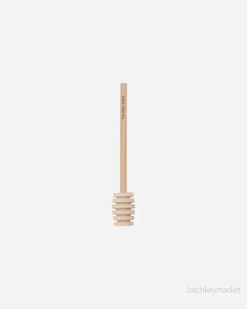Sked NV Honey Spoon
