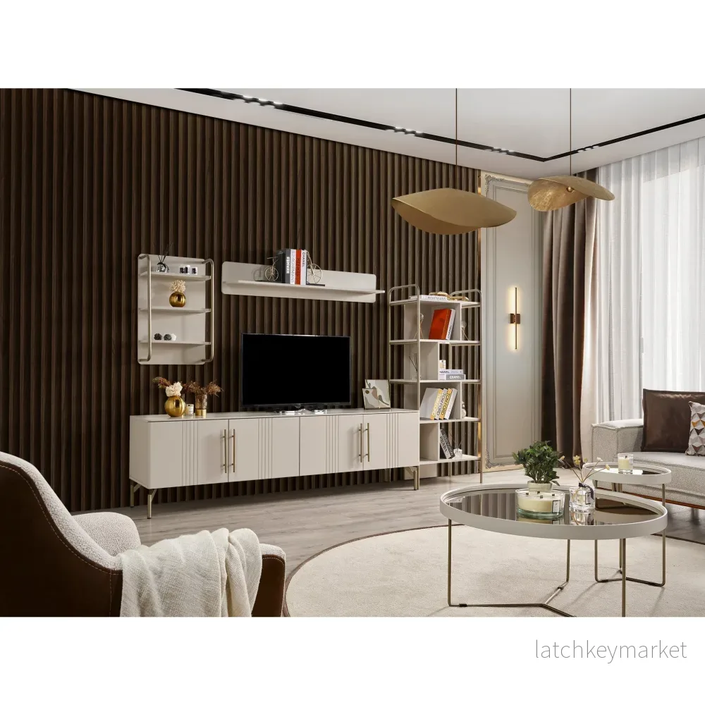 Eva Soffbord - Bild 3