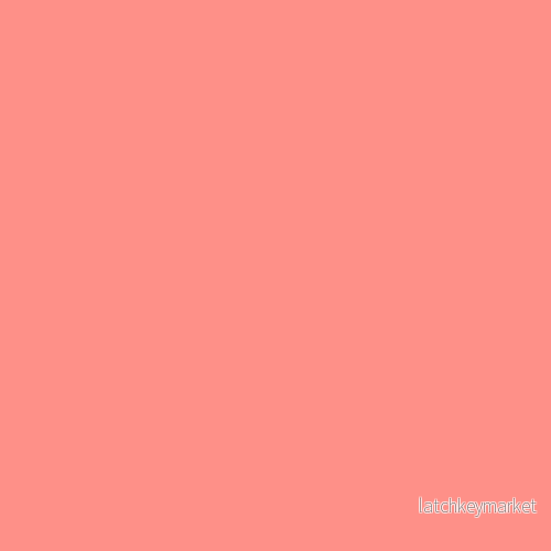 NCS S 0550-Y90R NCS S 0550-Y90R