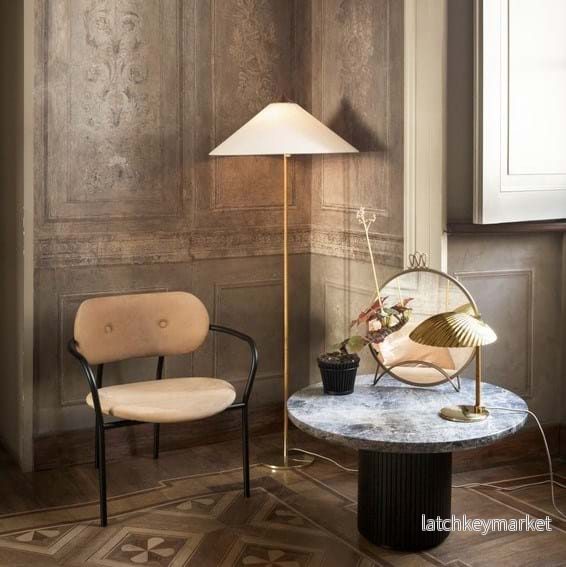 5321 Table Lamp - Bild 2