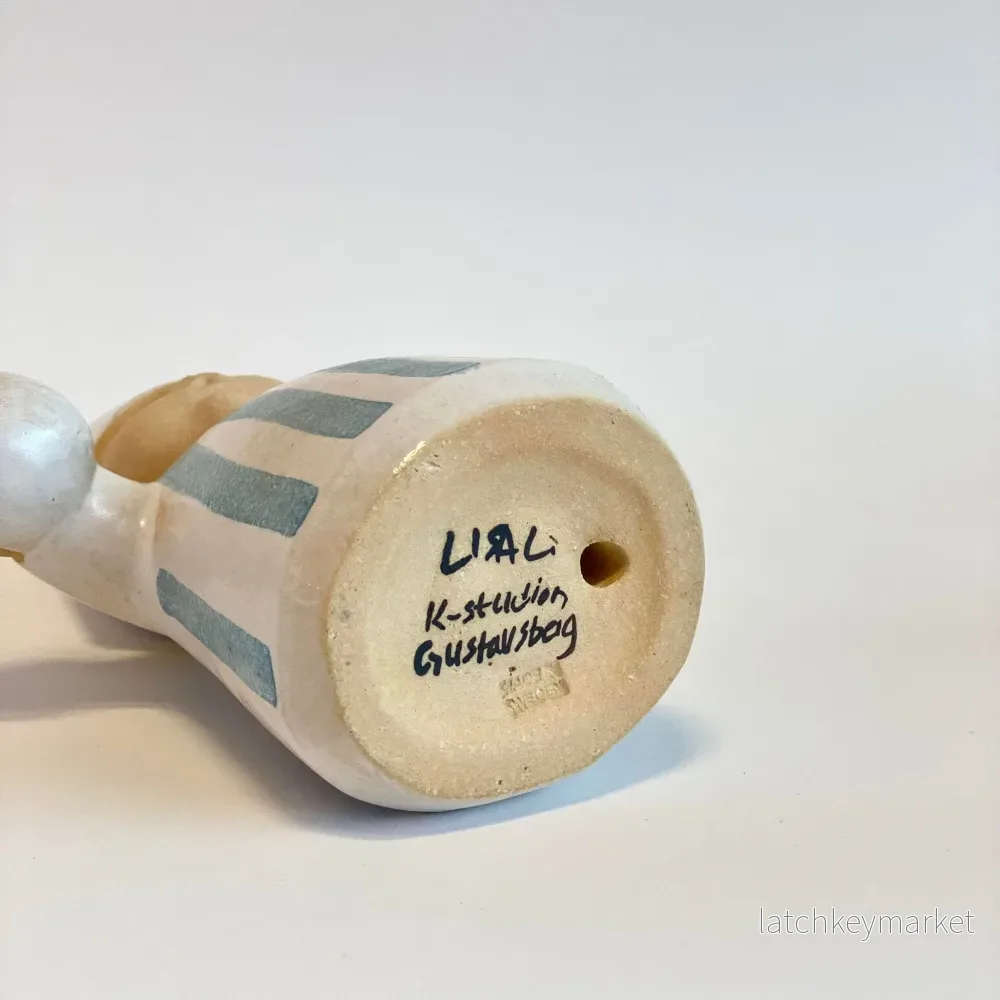 Lisa Larson stjärngosse - Bild 2