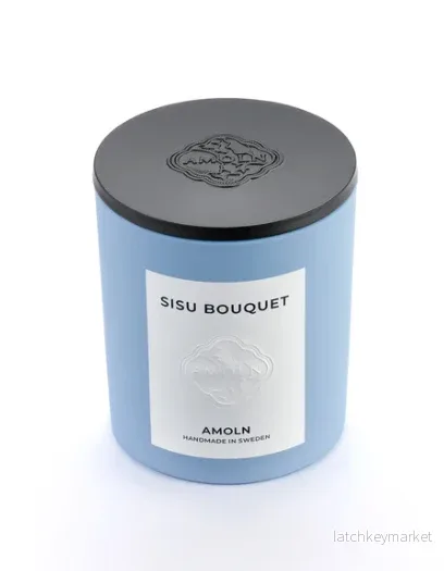 Amoln Sisu Bouquet - Bild 3