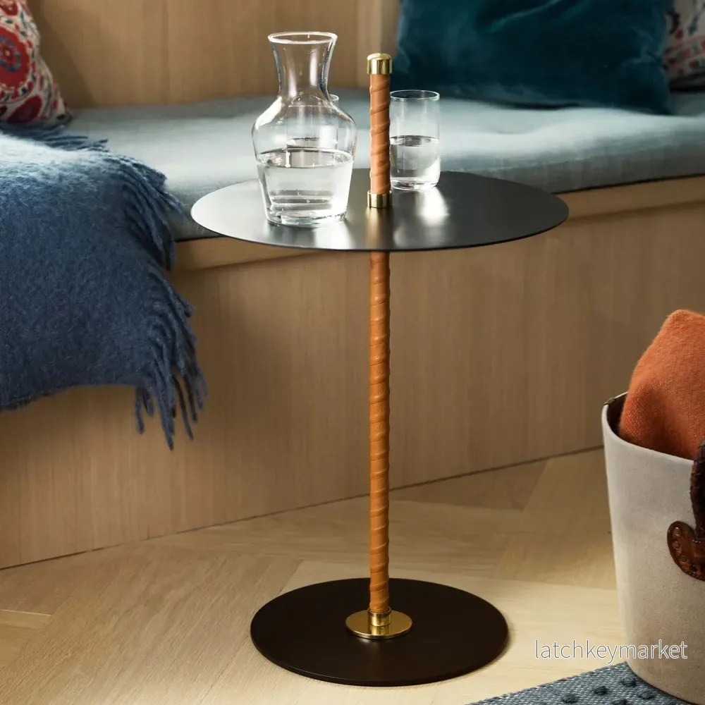 Cabaret Sidobord - Bild 2