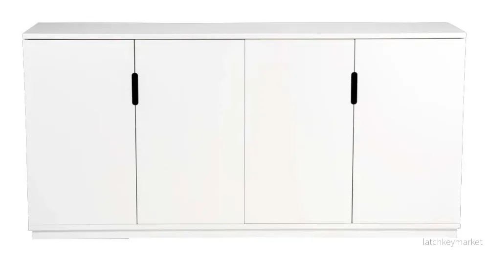Aoko Sideboard