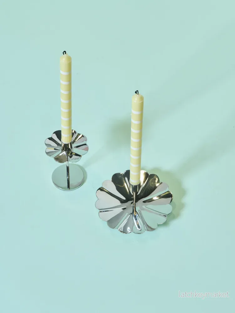 Ljusstake Cheryl 2-pack Ljusstake Cheryl 2-pack