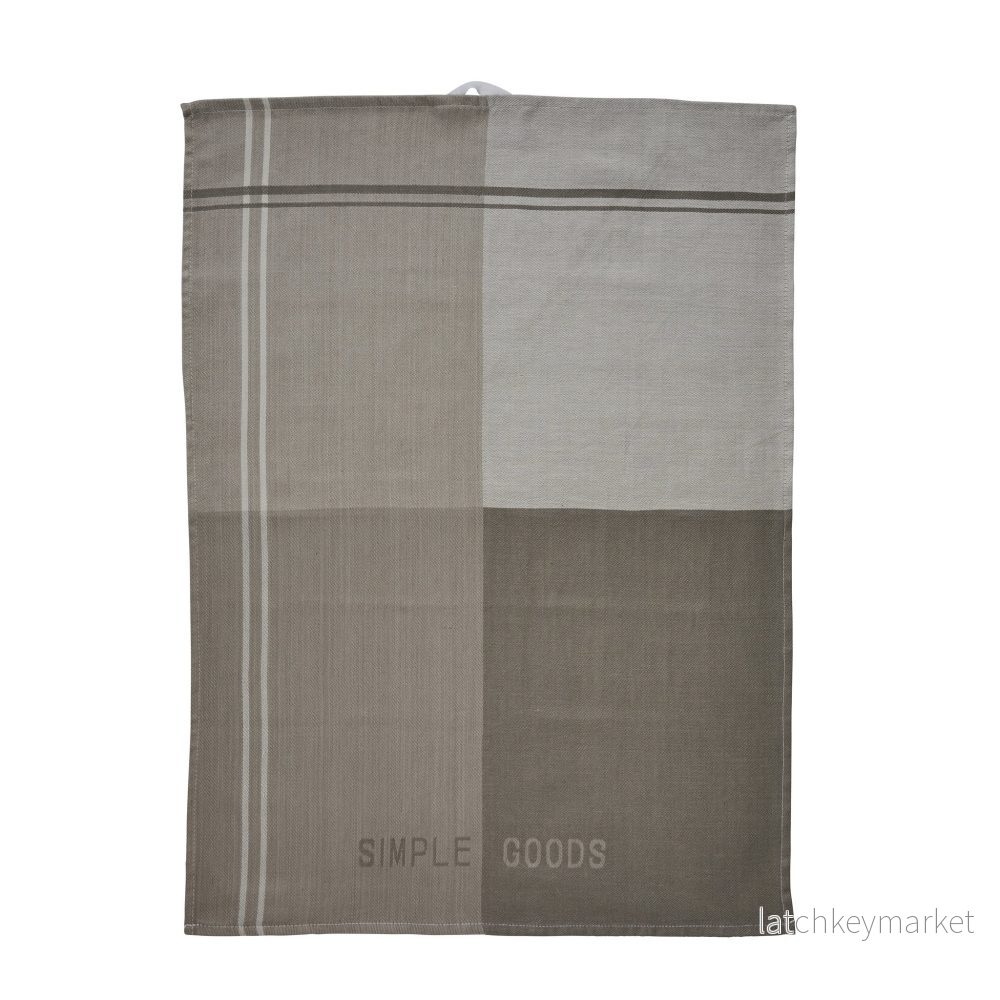 Blocked disktrasa 50×70 Blocked disktrasa 50×70